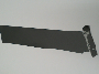 Image of Black Out Tape (Left, Rear) image for your 2019 Nissan 370Z   